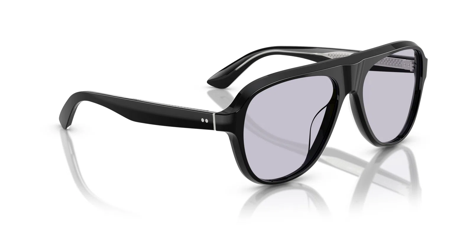 Oliver Peoples Paul Newman 5581U Eyeglasses - view 22